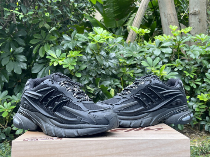 Pharrell Willams x AD Jellyfish-012