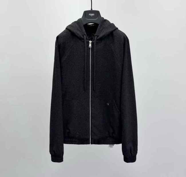 FD Jacket High End Quality-030