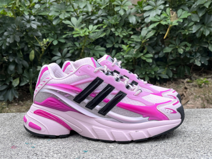 Pharrell Willams x AD Jellyfish-016