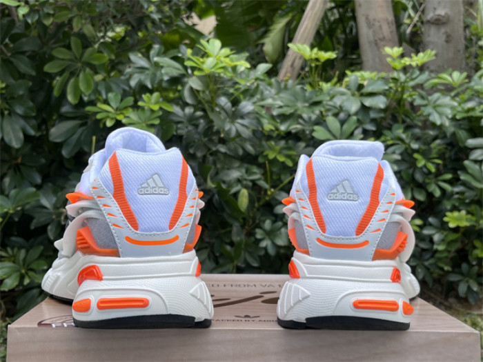 Pharrell Willams x AD Jellyfish-007