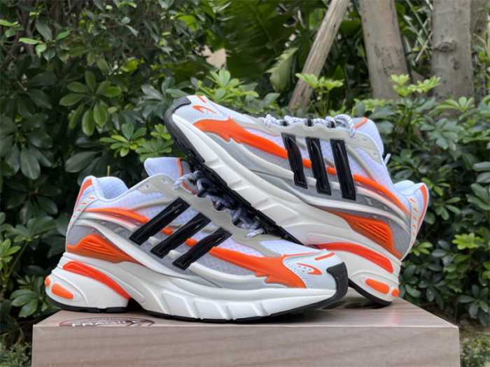 Pharrell Willams x AD Jellyfish-007