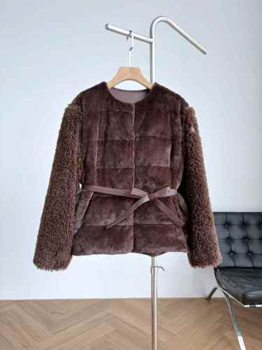 Moncler Jacket High End Quality-037