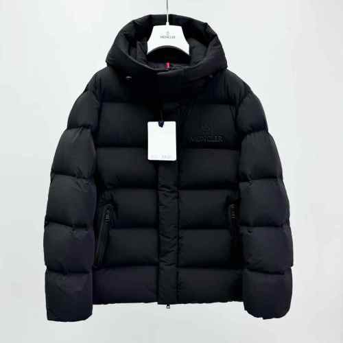 Moncler Jacket High End Quality-048