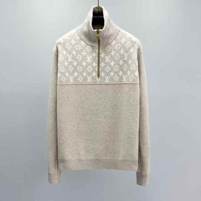 LV Sweater High End Quality-237