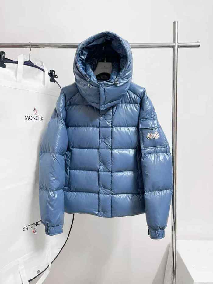 Moncler Jacket High End Quality-042