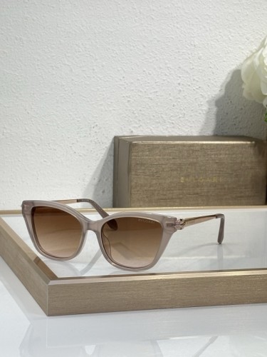 BV Sunglasses AAAA-597