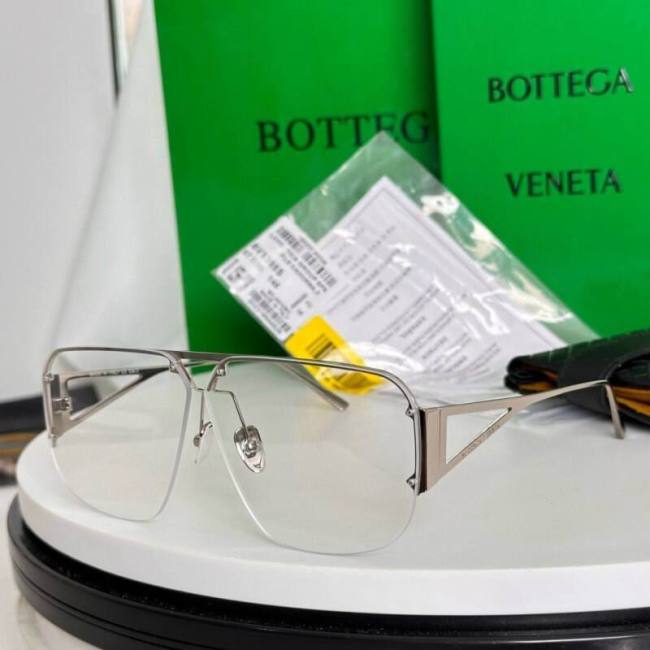 Bottega Veneta Sunglasses AAAA-401