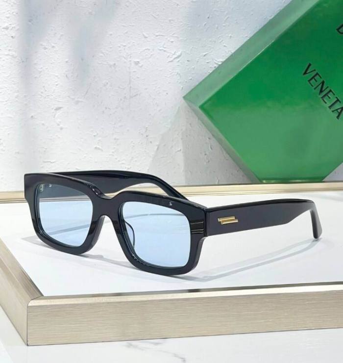 Bottega Veneta Sunglasses AAAA-285