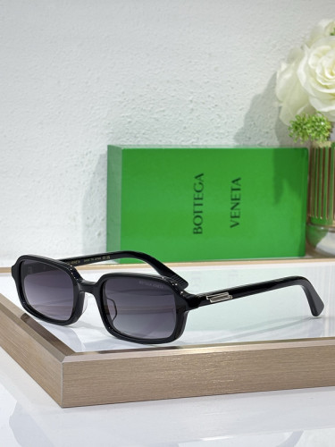 Bottega Veneta Sunglasses AAAA-028