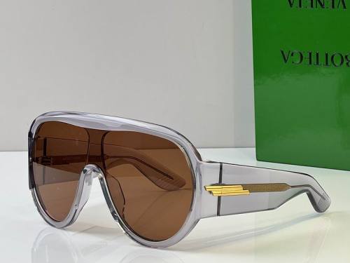 Bottega Veneta Sunglasses AAAA-467