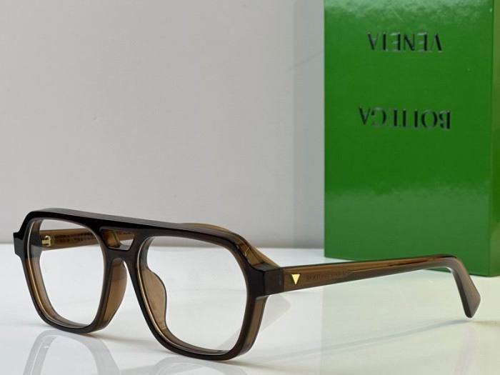 Bottega Veneta Sunglasses AAAA-479