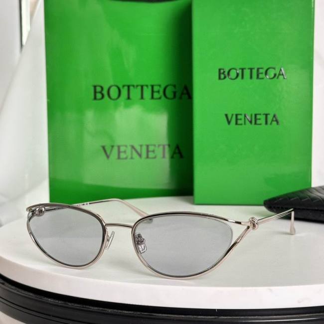 Bottega Veneta Sunglasses AAAA-275