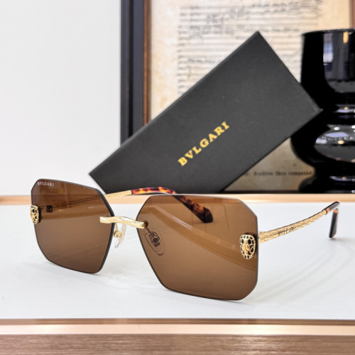 BV Sunglasses AAAA-012