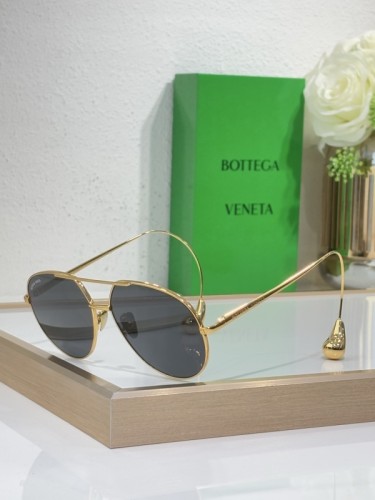 Bottega Veneta Sunglasses AAAA-132