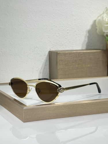 BV Sunglasses AAAA-602