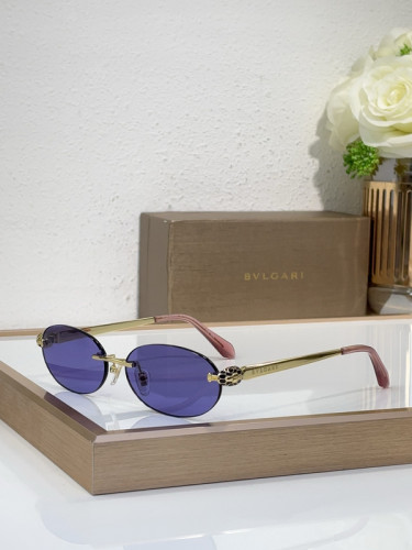 BV Sunglasses AAAA-090