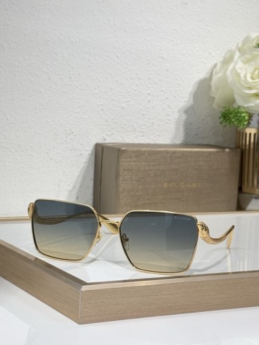 BV Sunglasses AAAA-424