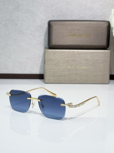 BV Sunglasses AAAA-472