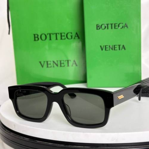 Bottega Veneta Sunglasses AAAA-436