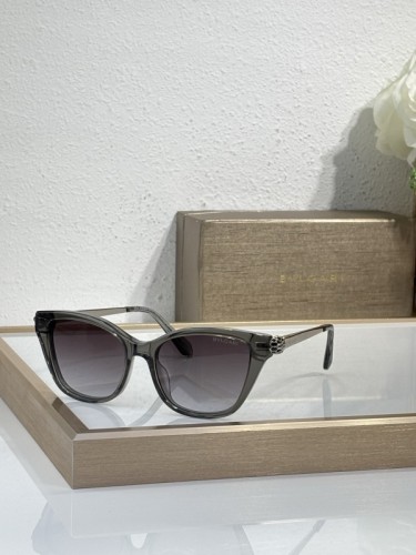 BV Sunglasses AAAA-594