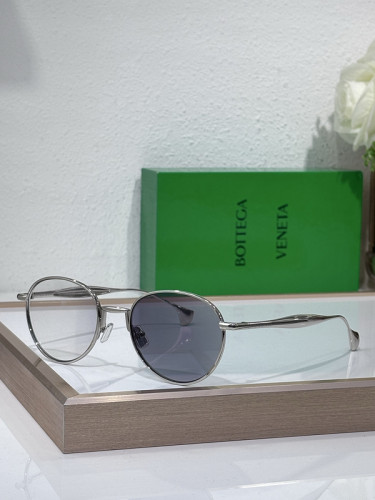Bottega Veneta Sunglasses AAAA-068