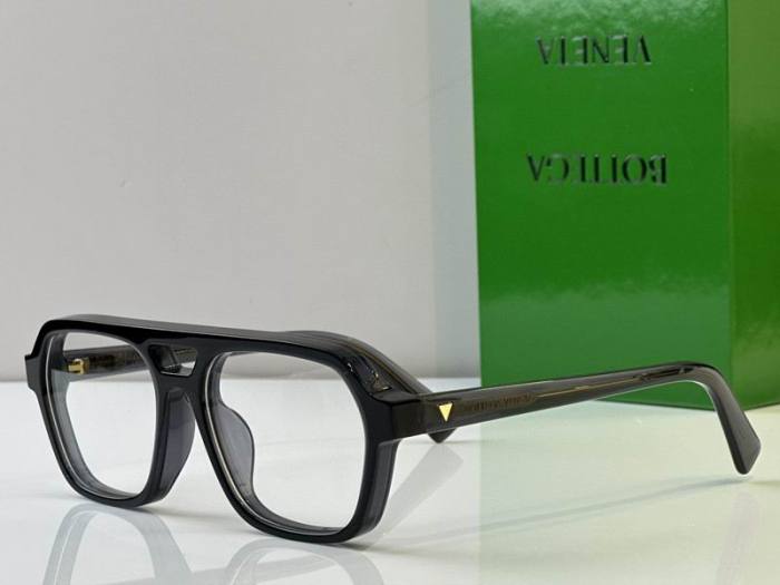 Bottega Veneta Sunglasses AAAA-473