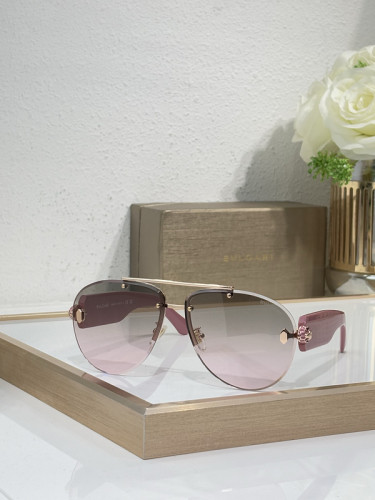 BV Sunglasses AAAA-316