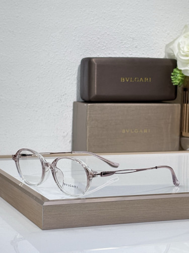 BV Sunglasses AAAA-181