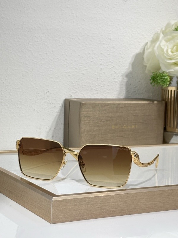 BV Sunglasses AAAA-421