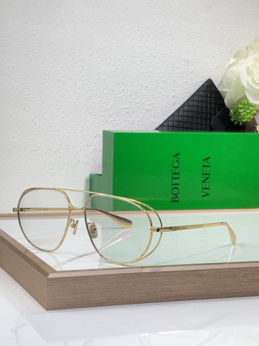 Bottega Veneta Sunglasses AAAA-069