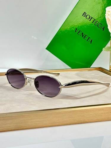 Bottega Veneta Sunglasses AAAA-362
