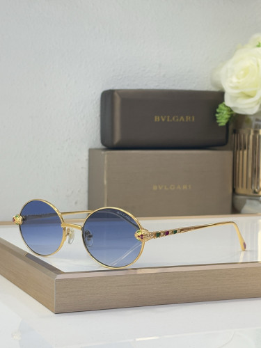 BV Sunglasses AAAA-321