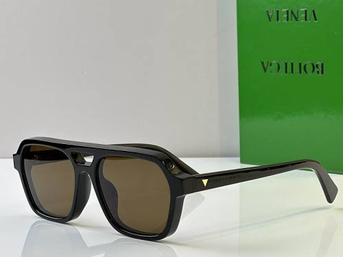 Bottega Veneta Sunglasses AAAA-511