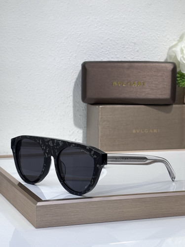 BV Sunglasses AAAA-077