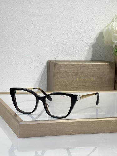 BV Sunglasses AAAA-592