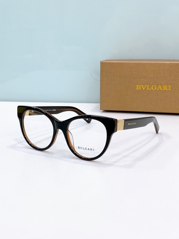 BV Sunglasses AAAA-486
