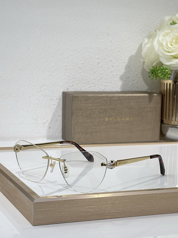 BV Sunglasses AAAA-327