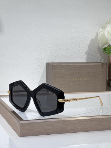 BV Sunglasses AAAA-339