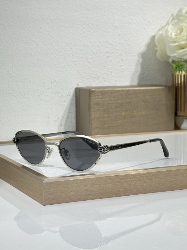 BV Sunglasses AAAA-604