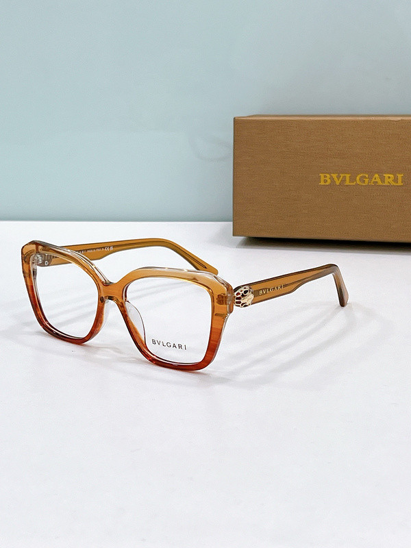 BV Sunglasses AAAA-068