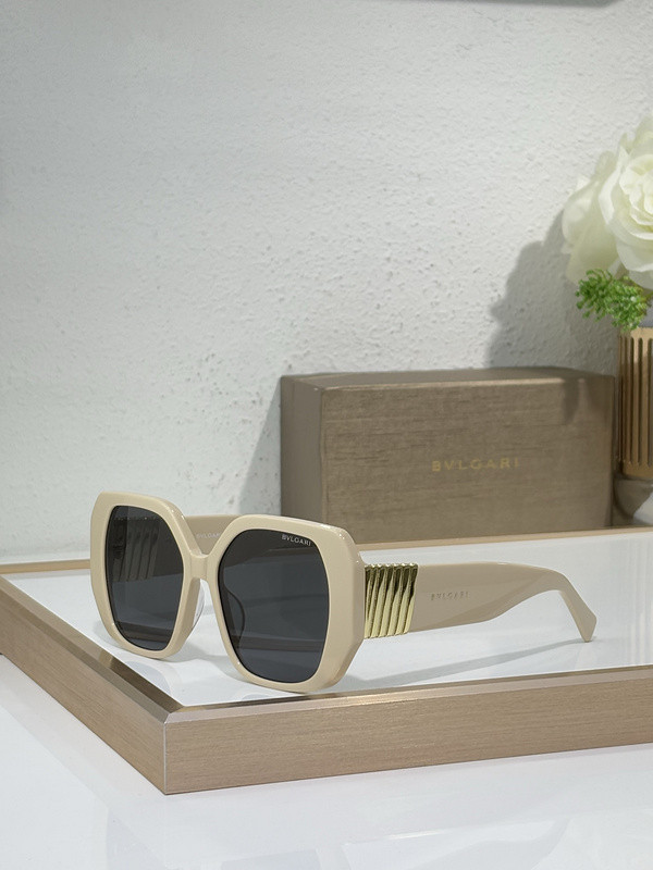 BV Sunglasses AAAA-301