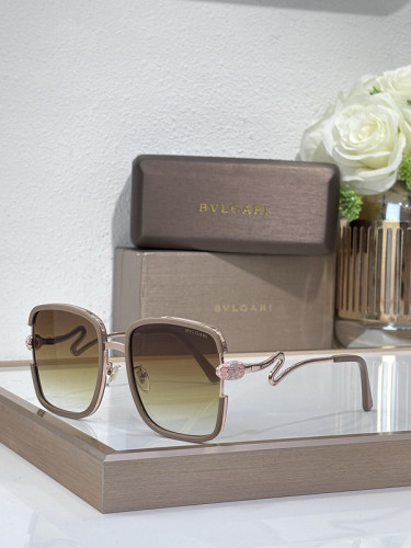 BV Sunglasses AAAA-170