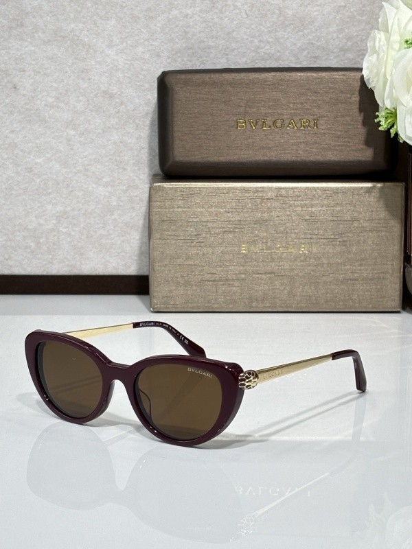 BV Sunglasses AAAA-553