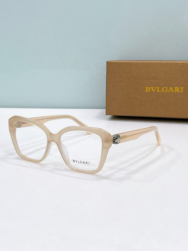 BV Sunglasses AAAA-070
