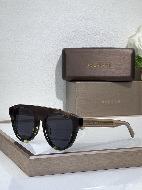BV Sunglasses AAAA-082