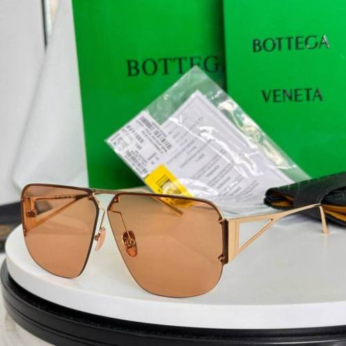 Bottega Veneta Sunglasses AAAA-369