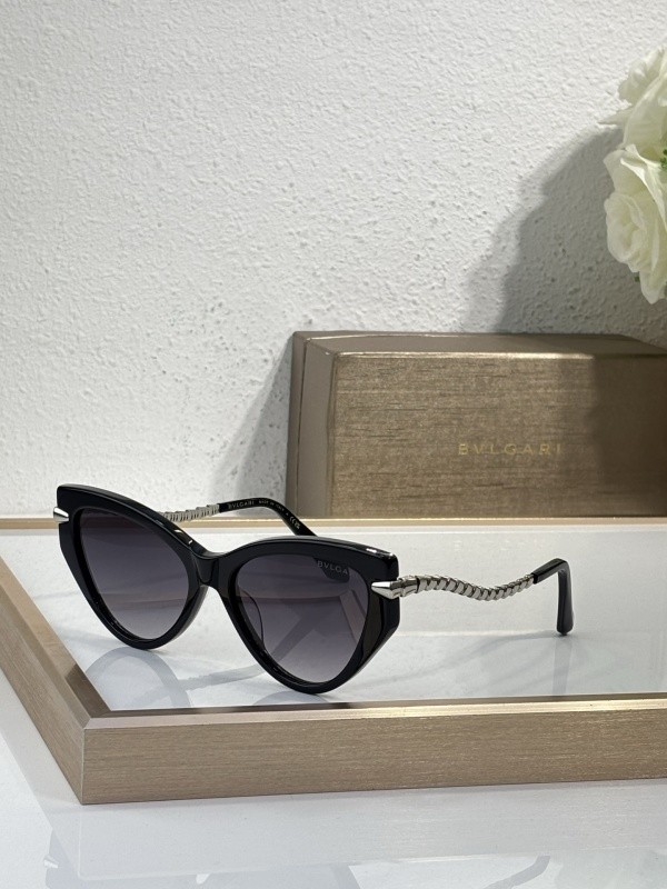 BV Sunglasses AAAA-514