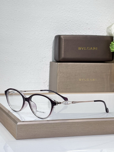 BV Sunglasses AAAA-201