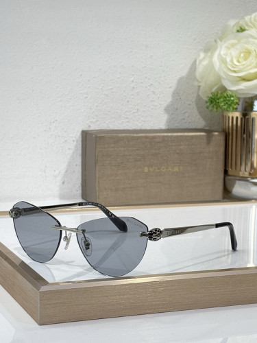 BV Sunglasses AAAA-328