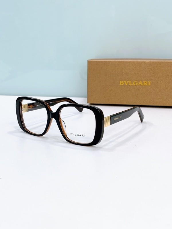 BV Sunglasses AAAA-627